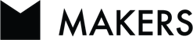 makers_header-1.png]